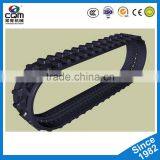 Trucks Rubber Track Rubber Belt thumbnail-2
