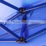 Direct Manufacturer Hot Selling Promotional Glamping Tent thumbnail-2