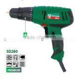 Best Quality Status Durable Tools Power Driver Cordless Drill thumbnail-1
