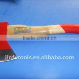 Professional Axes Outdoor Axe Portable Axe With Soft Grip thumbnail-1