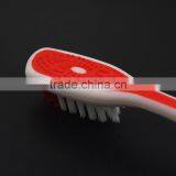 New Design Hot Selling Small Toothbrush Oral Care Product thumbnail-4