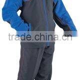 Jogging Suits thumbnail-1
