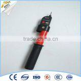 Professional High Pressure Telescopic Electroscope Price Electric Room thumbnail-4