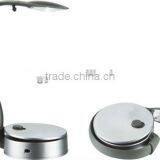 Reading Lights for Beds thumbnail-1