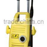 Car Washer thumbnail-1