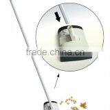 Power Broom Sweeper thumbnail-1