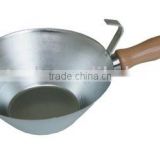 Pro.Cements Bowl, Plaster pan(drywall tools, building tool, plastering tool)