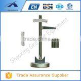 LCA-1 Le Chatelier Expansion Apparatus thumbnail-1