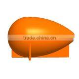 2014 Brand New Freeze-dried Ice Cream Drops by Bestware