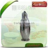 Staineless Steel Cocktail Shaker thumbnail-1