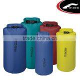 Outdoor Waterproof Bean Bag thumbnail-1