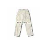 Best Sell Chef's Pants thumbnail-1