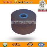Cup Wheel of Grinding Machine for Rail Cutting thumbnail-1