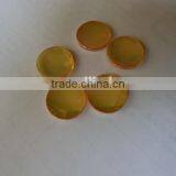 Two Six Lens 20 mm Diameter 50.8 mm Focus Lenght thumbnail-5