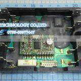 Air Conditioning Power Module Filter Module SACT32010A SACT32010C Kind Shooting In Stock~ thumbnail-1