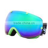 FDA & CE Certificate Ski Goggle, Snow Goggles,snowboard Goggles thumbnail-5