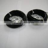 Nylon Professional Grass Trimmer Line thumbnail-2