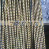 Flexible Shaft Grinder thumbnail-1