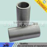 Alloy Steel Pin Made in China Motorcycle Part thumbnail-1