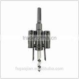 Drilling Bits thumbnail-2