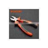 Diagonal Cutting Plier Multi Functional Durable Plier / Function of Cutting Plier thumbnail-5