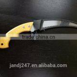 Hand Tool Hacksaw Frame for Cutting thumbnail-3