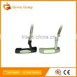 Quality Right Handed Golf Club 2017 for New Year Gift thumbnail-1