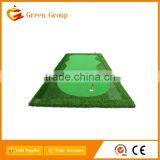 Weather Resistant Portable Putting Mats thumbnail-3