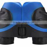 ICTI Hiking Watching Binocular Toy for Kids Fancy Binocular Toy Wholesale From China thumbnail-5