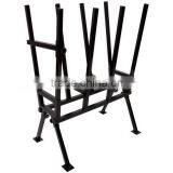 Designer Hot-sale Compound Miter Sawhorse thumbnail-4