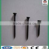 Screw/Drywall Screw/bulgy Screw/collated Drywall Screws thumbnail-1