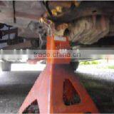 3Ton Car Support Car Repair Jack Stand thumbnail-3