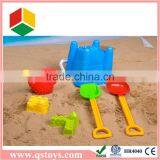 2015 ABS Material Sand Beach Set in Hot Selling Market thumbnail-1