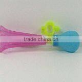 Toy Bugle QS110521005 thumbnail-1