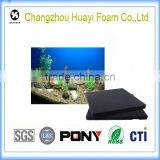 Polyurethane Filter Sponge Aquarium thumbnail-1