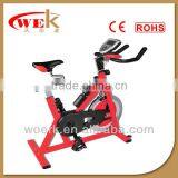 Best Selling Spinning Bikes thumbnail-1