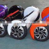 Balance Wheel, Two Wheel Balance Scooter thumbnail-2