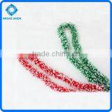 Christmas Tree Decorations Christmas Decorations thumbnail-1