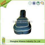 High Quality 21 Inch Soprano Bags Ukulele Soft Gig Bags Small Guitar Cases thumbnail-3