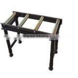 Roller Table