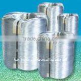 Stainless Steel Wire Mesh thumbnail-1