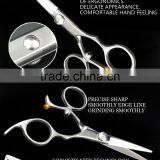 Top Quality Barber Scissor Professional Hair Scissors Set Hair Cutting Scissors thumbnail-3