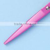 7.5 Inch Professional Pet Product Dog Grooming Scissors thumbnail-4