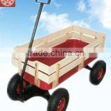 Cheap Garden Tool Cart,kids Tool Cart,garden Wagon Tool Cart TC1831 thumbnail-1