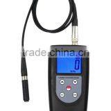 SR2810N Coating Thickness Gauge thumbnail-1