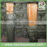 Varnish Painted Wooden Tools Handle/wooden Handle for Sofa/magnifying Glass With Wooden Handle thumbnail-3