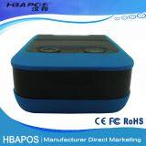 HBA-T11 58mm Mini Handheld Bluetooth Thermal Receipt Printer for Android and IOS thumbnail-2