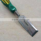 BERRYLION 1/2'' Woodworking Carving Chisel European Type Chisel for Sale thumbnail-3