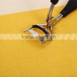 Fashional Top Quality Women Nature Make up Eyelash Curl thumbnail-4