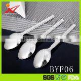 Cute Measuring Spoon and Lowest Price thumbnail-1